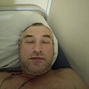 Знакомства: Сергей, 61 год, Архангельск