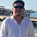 Знакомства: Ерканат, 35 лет, Шымкент