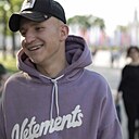 Знакомства: Артем, 28 лет, Саранск