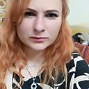 Знакомства: Елена, 41 год, Горки