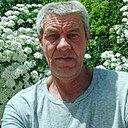 Знакомства: Сергей, 61 год, Кострома