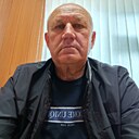 Знакомства: Рущан, 64 года, Балтай