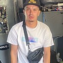 Знакомства: Вова, 30 лет, Абай