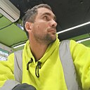 Знакомства: Сергей, 40 лет, Суровикино