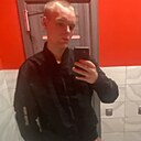 Знакомства: Тема, 20 лет, Южно-Сахалинск