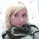 Знакомства: Ната Ната, 35 лет, Иловайск