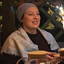 Знакомства: Наталья, 54 года, Санкт-Петербург