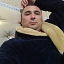 Знакомства: Рустам, 42 года, Камышлов