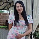 Знакомства: Рита, 47 лет, Барановичи