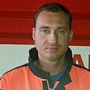 Знакомства: Александр, 45 лет, Нефтеюганск