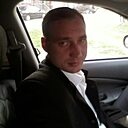 Знакомства: Александр, 44 года, Нефтеюганск