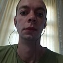 Знакомства: Иван, 35 лет, Слуцк