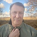 Знакомства: Борис, 62 года, Санкт-Петербург