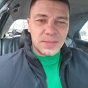 Знакомства: Игнат, 35 лет, Пинск