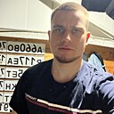 Знакомства: Макс, 37 лет, Анапа