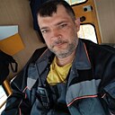 Знакомства: Александр, 39 лет, Климовск
