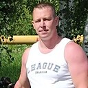 Знакомства: Макс, 35 лет, Иваново