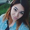 Знакомства: Юлия, 31 год, Йошкар-Ола