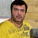 Знакомства: Михаил, 57 лет, Наро-Фоминск