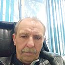 Знакомства: Стас, 58 лет, Алматы