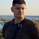 Знакомства: Владимир, 26 лет, Новокуйбышевск