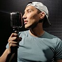 Знакомства: Жанат, 33 года, Солнечногорск