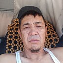 Знакомства: Улукбек, 47 лет, Кант