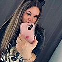 Знакомства: Виктория, 30 лет, Новосибирск