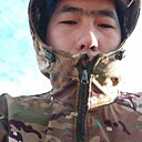 Знакомства: Нурик, 24 года, Котово