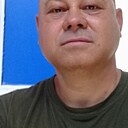 Знакомства: Ренат, 51 год, Волжский