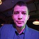 Знакомства: Лео, 29 лет, Иркутск