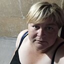 Знакомства: Анастасия, 38 лет, Снежное