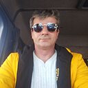 Знакомства: Виталий, 50 лет, Киев