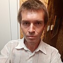 Знакомства: Евгений, 37 лет, Феодосия