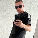 Знакомства: Илья, 24 года, Видное