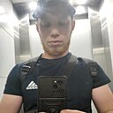 Знакомства: Миша, 25 лет, Сыктывкар