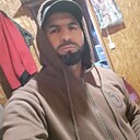 Знакомства: Султан Гасанов, 35 лет, Ессентуки