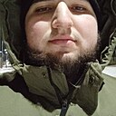 Знакомства: Кади, 23 года, Череповец