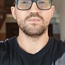 Знакомства: Роман, 36 лет, Сергиев Посад