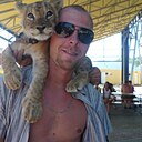 Знакомства: Владимир, 37 лет, Ставрополь