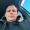 Знакомства: Никита, 26 лет, Балахна