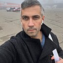 Знакомства: Артём, 40 лет, Кострома