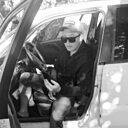 Знакомства: Дмитрий, 27 лет, Костанай