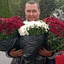 Знакомства: Николай, 45 лет, Речица