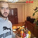 Знакомства: Олим, 33 года, Чехов