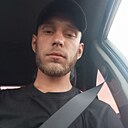 Знакомства: Олег, 25 лет, Житковичи