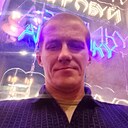 Знакомства: Павел, 37 лет, Мурманск