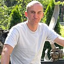 Знакомства: Влад, 41 год, Брянск