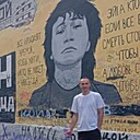 Знакомства: Влад, 42 года, Брянск