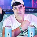 Знакомства: Кемал, 28 лет, Сморгонь